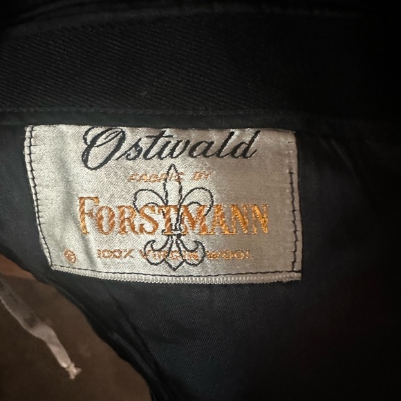 Vintage marching band uniforms Halloween costumes-high quality - Picture 2 of 9